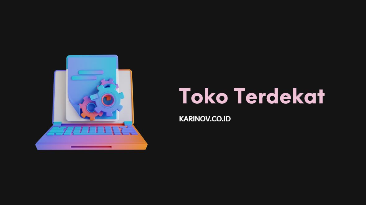 Toko Bu Ning: Your Local Hub for Everyday Essentials in Rawa Bendungan